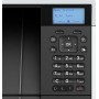 KYOCERA ECOSYS PA4000x panneau de contrôle