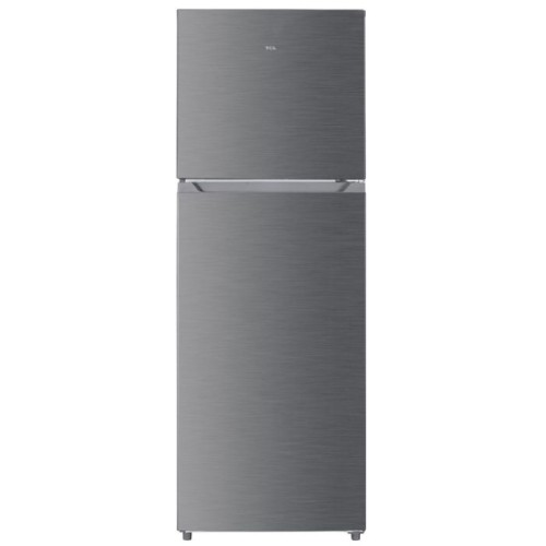 Réfrigérateur TCLP333TMS 333 Litres NoFrost Inox