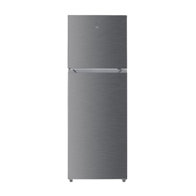 Réfrigérateur TCLP333TMS 333 Litres NoFrost Inox