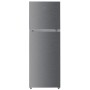Réfrigérateur TCLP333TMS 333 Litres NoFrost Inox Réfrigérateur TCLP333TMS 333 Litres NoFrost Inox