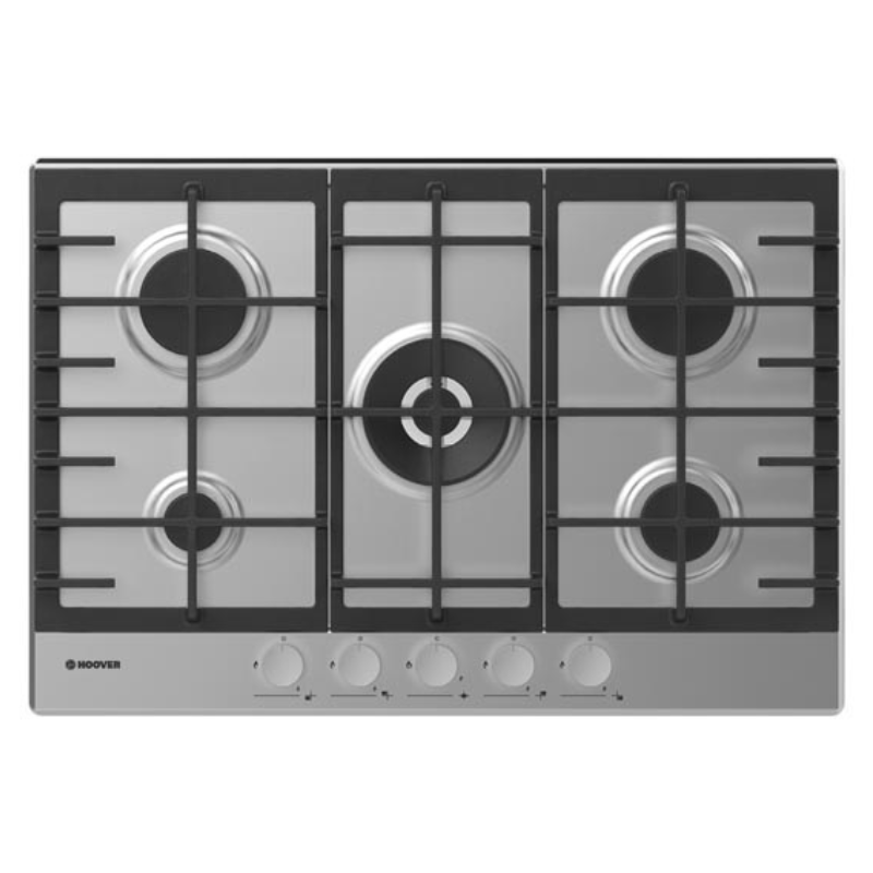 Plaque de Cuisson Encastrable Hoover