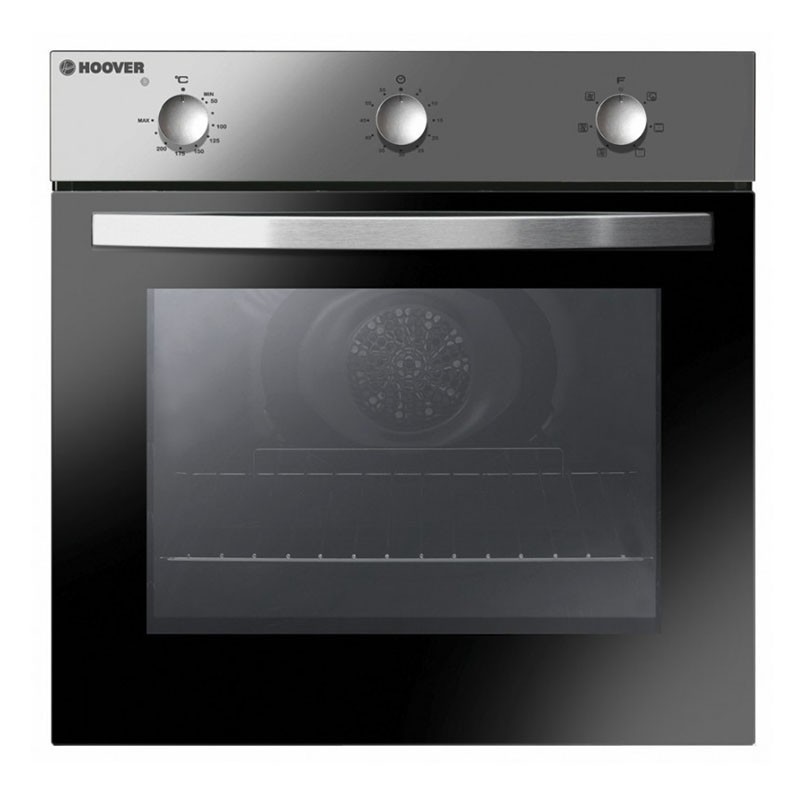 Four Encastrable Hoover 65 Litres Inox HON602X