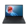 Asus Zenbook Duo UX8406MA - Détail des ports, meilleur prix en Tunisie
