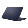 ASUS ExpertBook B1 B1502CVA - Meilleur prix en Tunisie
