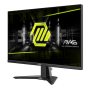 Ecran Gaming MSI MAG 275F 27 FHD IPS 180 hz