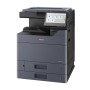 Copieur Laser Kyocera TASKalfa 4054ci - Utilisation professionnelle Copieur Laser Kyocera TASKalfa 4054ci - Utilisation professionnelle