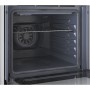Four Encastrable Electrique CANDY FIDCX502 65L Inox