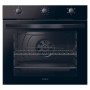 Four Encastrable Electrique CANDY FIDCN502 65L Noir