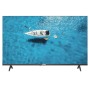 TV TELEFUNKEN 40" LED FULL HD TV40C6 Prix Tunisie