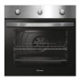 Four Electrique CANDY FIDCX502 65L Inox