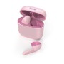 Ecouteurs Sans Fil Hama Rose Ecouteurs Sans Fil Hama Rose
