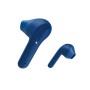 Ecouteurs Sans Fil Hama Freedom Light Bleu Ecouteurs Sans Fil Hama Freedom Light Bleu