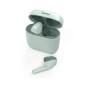 Ecouteurs Sans Fil Hama Freedom Vert