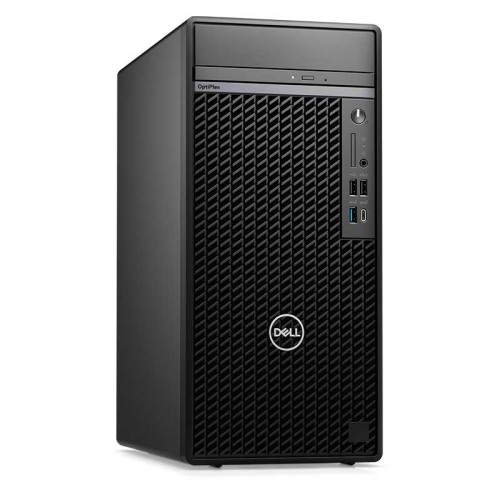 PC de bureau Dell Optiplex 7020 avec processeur i7-14700 - Meilleur prix en Tunisie