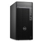 PC de bureau Dell Optiplex 7020 avec processeur i7-14700 - Meilleur prix en Tunisie PC de bureau Dell Optiplex 7020 avec processeur i7-14700 - Meilleur prix en Tunisie