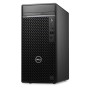 Ordinateur Dell Optiplex 7020, 8Go RAM, 512Go SSD - Performances supérieures Ordinateur Dell Optiplex 7020, 8Go RAM, 512Go SSD - Performances supérieures