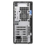Dell Optiplex 7020, processeur i7-14700 pour une productivité optimale Dell Optiplex 7020, processeur i7-14700 pour une productivité optimale