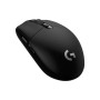 Souris Gamer sans Fil Logitech G305 Noir