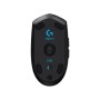 Souris Gamer Logitech G305 Noir