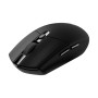Souris Gamer sans Fil Logitech G305 Noir prix tunisie