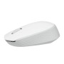 Souris LOGITECH M171 Blanc