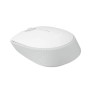 Souris LOGITECH Sans Fil M171 Blanc
