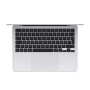 Apple MacBook Air M4 16Go/256Go - Design élégant et performant