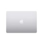 MacBook Air M4 MW0W3FN/A - Meilleur rapport qualité-prix Tunisie