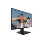 Ecran MSI PRO MP251 - 24.5" FHD prix Tunisie