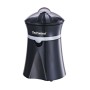 Presse Agrumes TECHWOOD TPF-36 20W prix tunisie