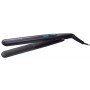 Lisseur Boucleur Pro-Sleek & Curl Remington avec garantie 1an