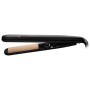 Lisseur REMINGTON Éclat Brillance S6308  pour des cheveux lisses