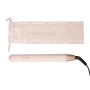 Lisseur Shea Soft REMINGTON 230°C Beige