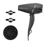 Sèche Cheveux REMINGTON avec accessoires
