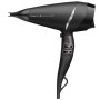 Sèche Cheveux REMINGTON Super care Pro 2200W Noir