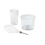 accessoires Mixeur Plongeant 3 en 1 Desire Russell Hobbs