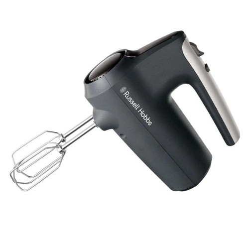 Batteur à Main Russell Hobbs Desire 27151-56 Noir