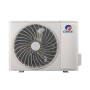 Climatiseur GREE 24000BTU ON-OFF TROPICALISÉ