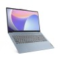 LENOVO IdeaPad Slim 3 15IRH8 - Design élégant - i5-13420H