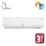 Climatiseur Coala 9000 BTU Chaud/Froid avec Garantie 3 ans