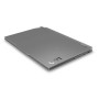 PC Lenovo LOQ - Performance avec i5-12600HX