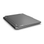 Lenovo LOQ - Carte graphique RTX 2050 - i5-12600HX