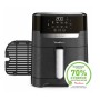 Friteuse Sans Huile Moulinex Easy Fry & Grill Digital