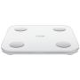 Pèse Personne Xiaomi Body Composition Scale S400