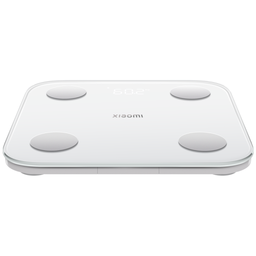 Pèse Personne Xiaomi Body Composition Scale S400