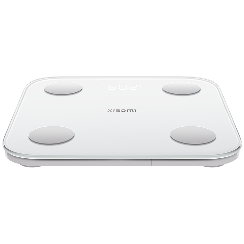 Pèse Personne Xiaomi Body Composition Scale S400