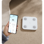 Pèse Personne Xiaomi Body Composition Scale S400 prix tunisie