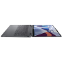 PC Portable Lenovo Yoga 7 14IML8 Vue Écran Tactile