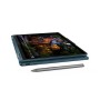 PC Portable Lenovo Yoga 7 14IML8 Mode Tablette