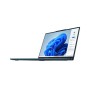 PC Portable Lenovo Yoga 7 14IML8 Utilisation Quotidienne